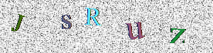 Recaptcha image